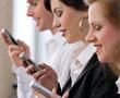plataforma sms, envios de sms, sms premium, sms masivo